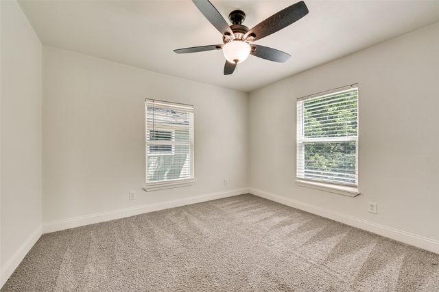 105 Weaver Street, Forney, TX 75126