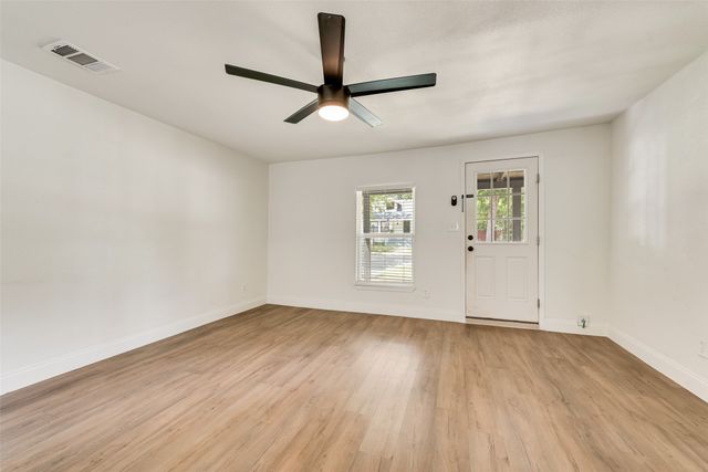 105 Weaver Street, Forney, TX 75126