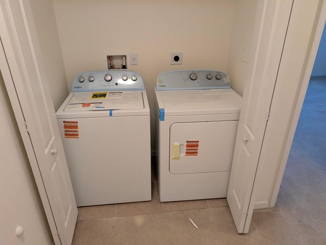 2062 SE Glen Ridge Drive, Port St. Lucie, Port St Lucie, FL 34952