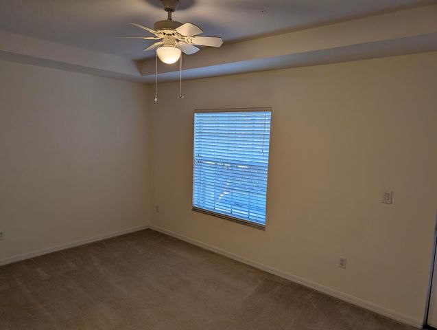 2062 SE Glen Ridge Drive, Port St. Lucie, Port St Lucie, FL 34952