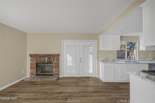 2812 Minford Street, Lancaster, CA 93536