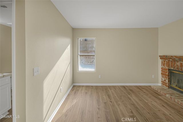 2812 Minford Street, Lancaster, CA 93536