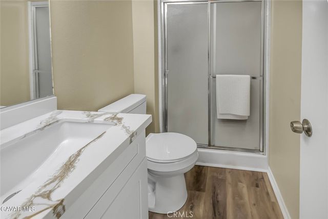 2812 Minford Street, Lancaster, CA 93536