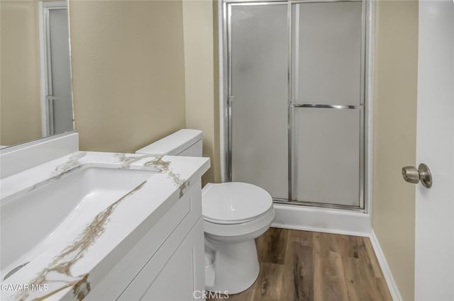 2812 Minford Street, Lancaster, CA 93536