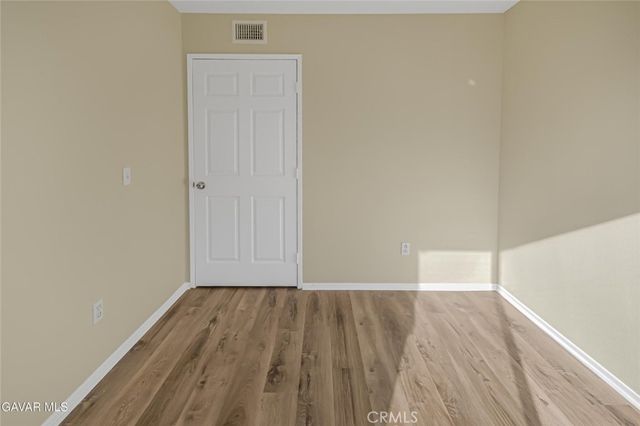 2812 Minford Street, Lancaster, CA 93536