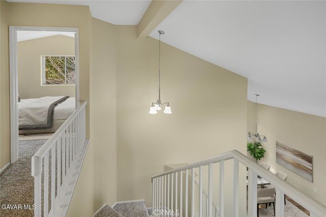 2812 Minford Street, Lancaster, CA 93536