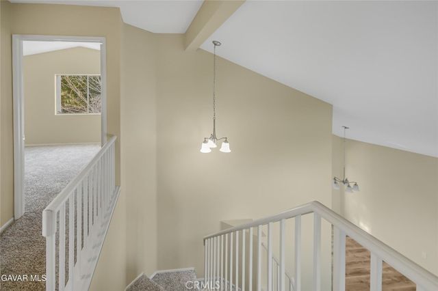 2812 Minford Street, Lancaster, CA 93536