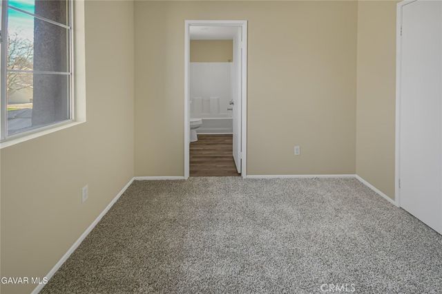 2812 Minford Street, Lancaster, CA 93536