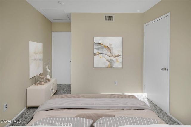 2812 Minford Street, Lancaster, CA 93536