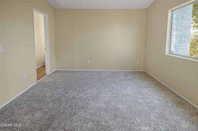 2812 Minford Street, Lancaster, CA 93536