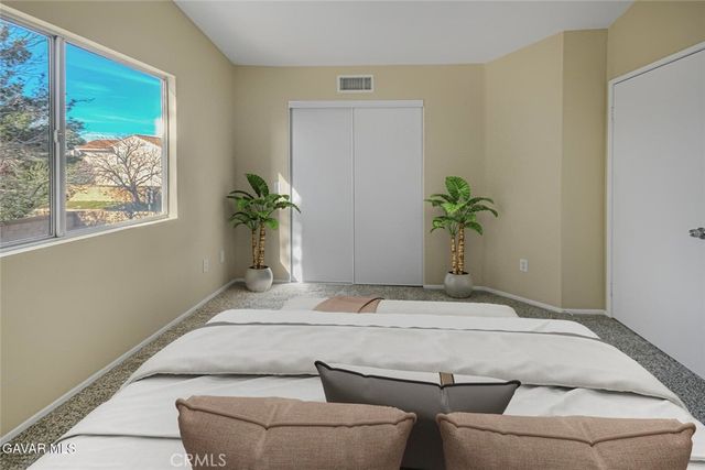 2812 Minford Street, Lancaster, CA 93536