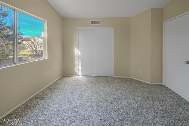 2812 Minford Street, Lancaster, CA 93536