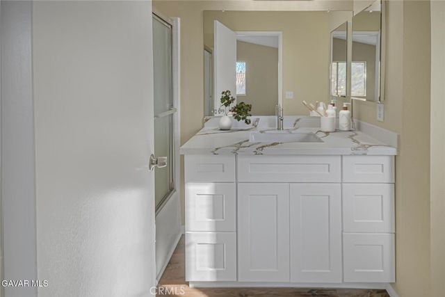 2812 Minford Street, Lancaster, CA 93536