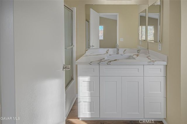 2812 Minford Street, Lancaster, CA 93536