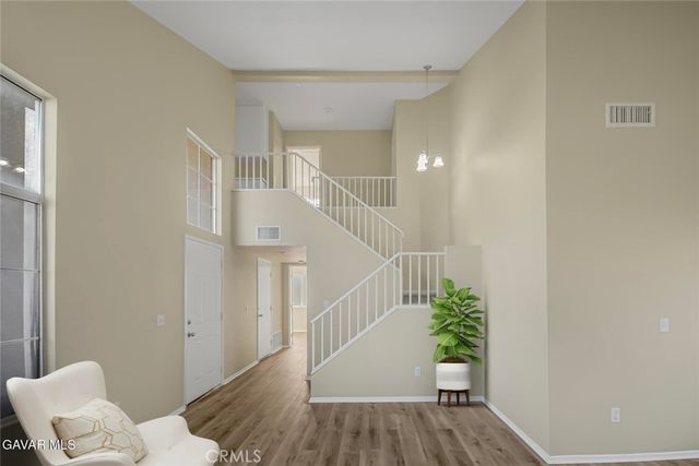 2812 Minford Street, Lancaster, CA 93536