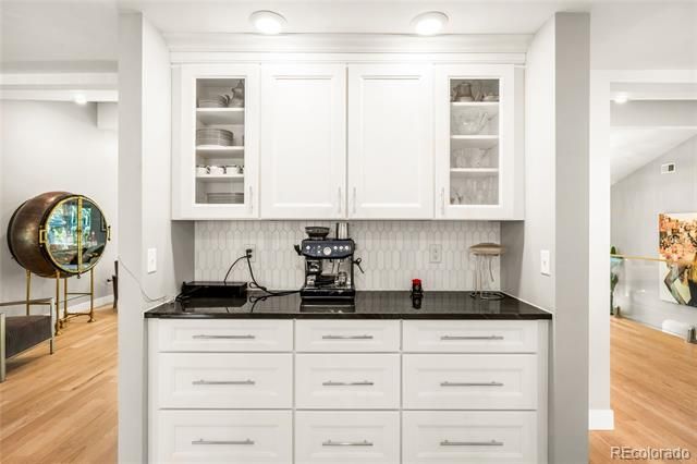 600 N High Street, Denver, CO 80218