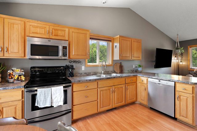 15031 84th Street NE, Otsego, MN 55330