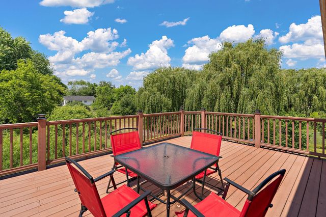 15031 84th Street NE, Otsego, MN 55330