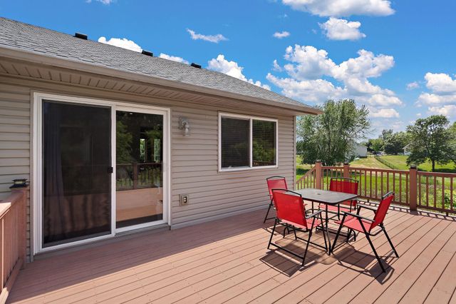 15031 84th Street NE, Otsego, MN 55330