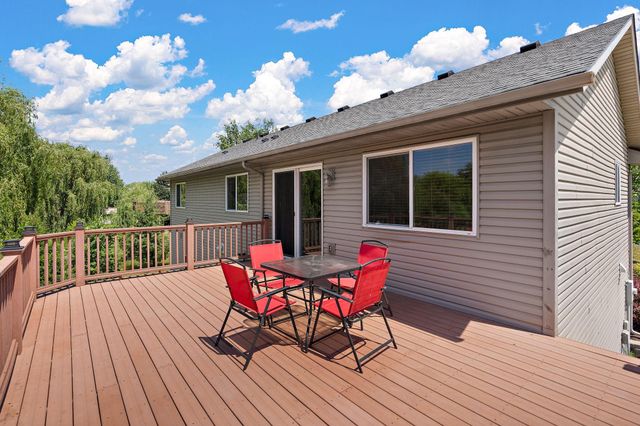 15031 84th Street NE, Otsego, MN 55330