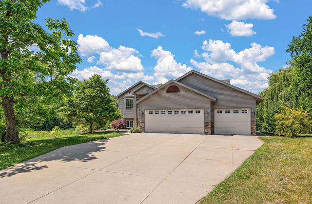 15031 84th Street NE, Otsego, MN 55330