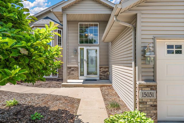 15031 84th Street NE, Otsego, MN 55330