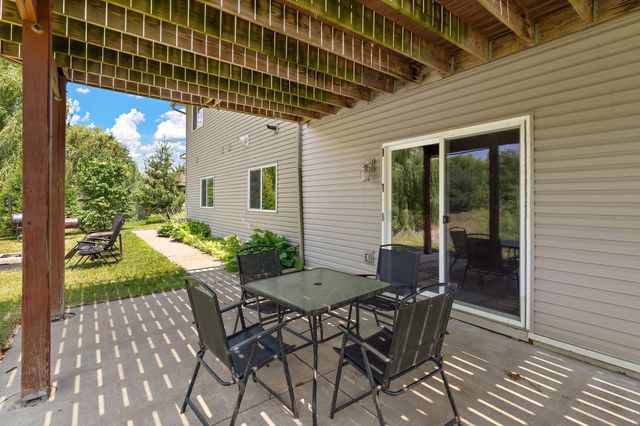 15031 84th Street NE, Otsego, MN 55330