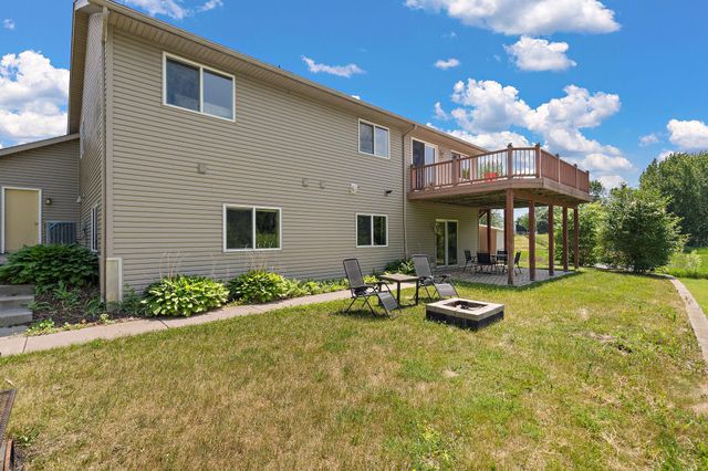 15031 84th Street NE, Otsego, MN 55330