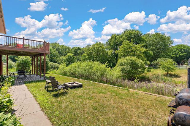 15031 84th Street NE, Otsego, MN 55330