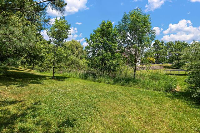 15031 84th Street NE, Otsego, MN 55330