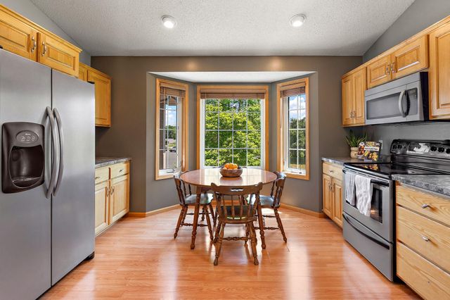 15031 84th Street NE, Otsego, MN 55330