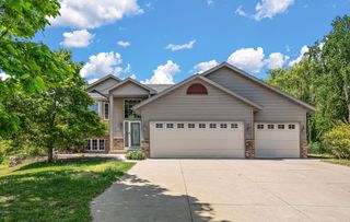 15031 84th Street NE, Otsego, MN 55330