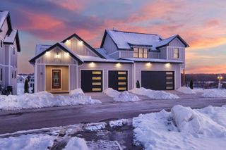 5 Beech Tree Place, Ottawa, IL 61350