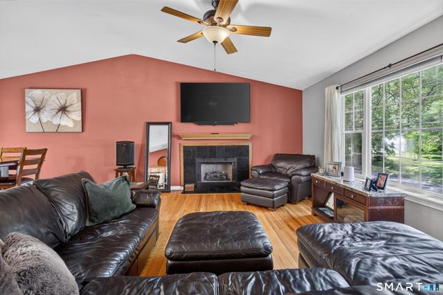 682 Milford Point Road, Milford, CT 06460