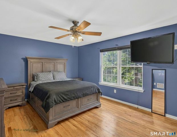 682 Milford Point Road, Milford, CT 06460