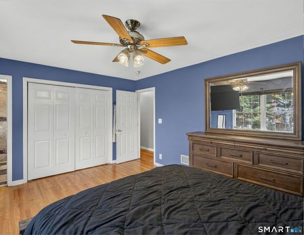 682 Milford Point Road, Milford, CT 06460
