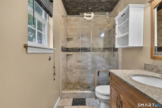 682 Milford Point Road, Milford, CT 06460