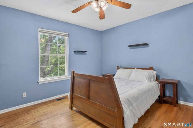 682 Milford Point Road, Milford, CT 06460