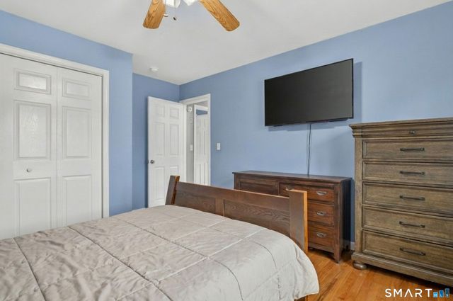 682 Milford Point Road, Milford, CT 06460