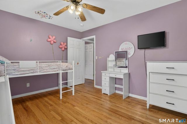 682 Milford Point Road, Milford, CT 06460