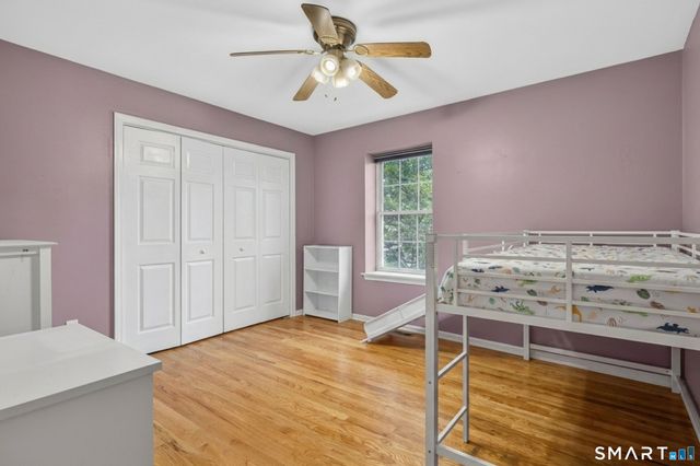 682 Milford Point Road, Milford, CT 06460