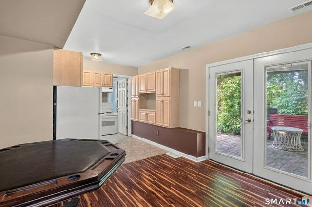 682 Milford Point Road, Milford, CT 06460