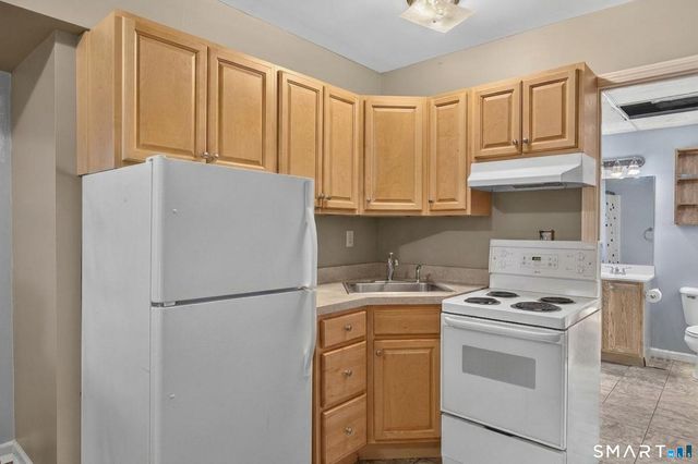 682 Milford Point Road, Milford, CT 06460