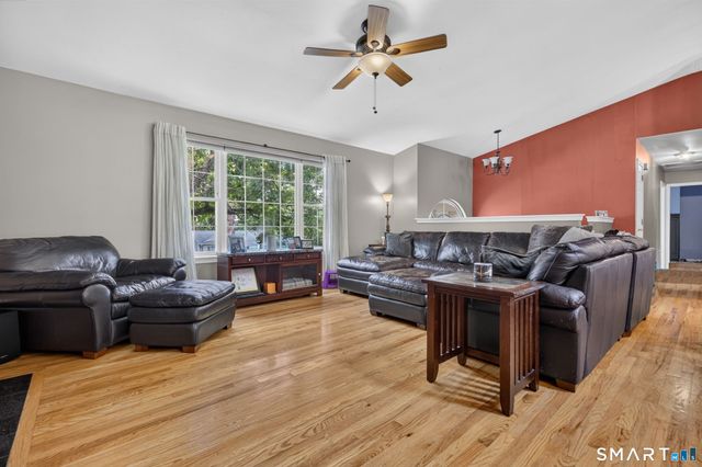 682 Milford Point Road, Milford, CT 06460
