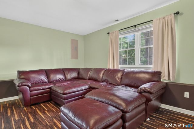 682 Milford Point Road, Milford, CT 06460