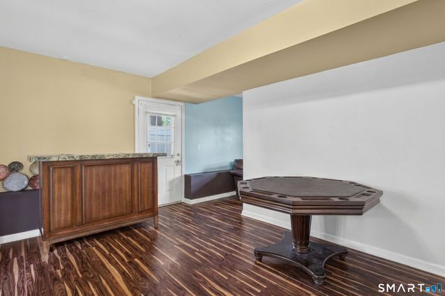 682 Milford Point Road, Milford, CT 06460