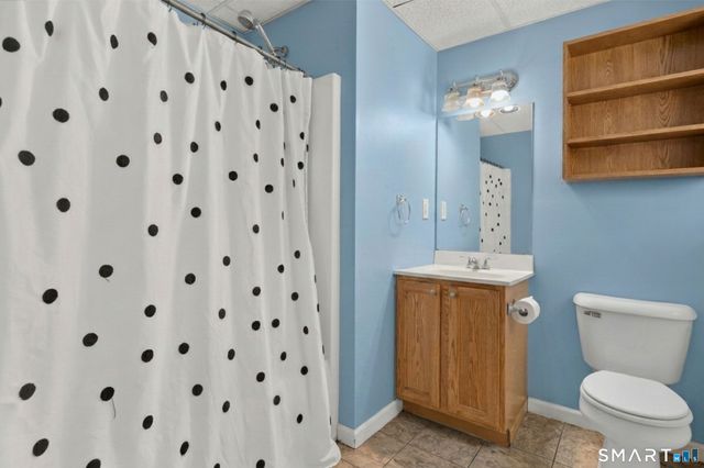 682 Milford Point Road, Milford, CT 06460