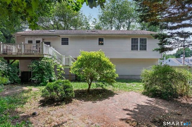 682 Milford Point Road, Milford, CT 06460