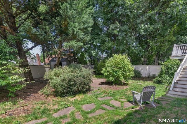 682 Milford Point Road, Milford, CT 06460