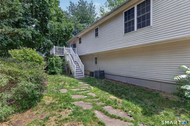 682 Milford Point Road, Milford, CT 06460